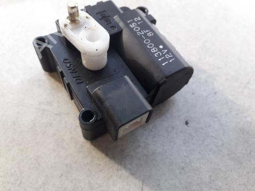 Electronic module TOYOTA COROLLA Verso (_E12_) 1.8 VVT-i (ZZE122_, ZZE122R) | BP33517479M83 - Image 2