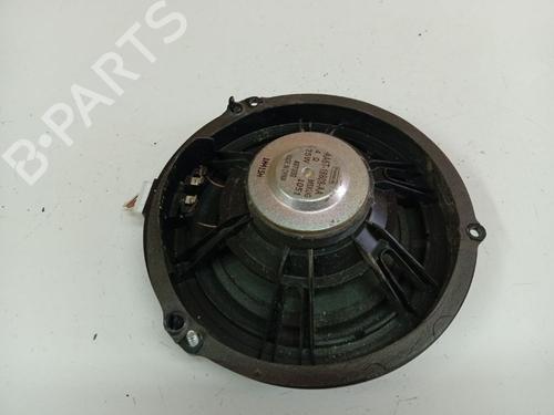 Speaker FORD FIESTA VI (CB1, CCN) 1.25 | BP38259907E2 - Image 3