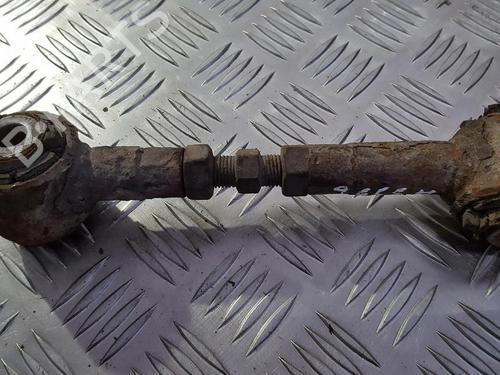left-rear-suspension-arm-mazda-6-saloon-gg-2002-2003-2004-2005-2006-2007-2008-35669210 main image
