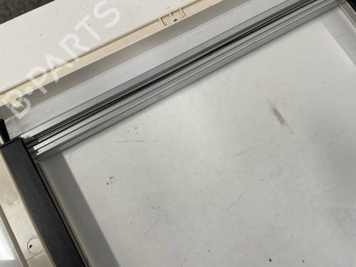 Rear parcel shelf BMW 3 Touring (E46) 316 i | BP35382472C85 - Image 4