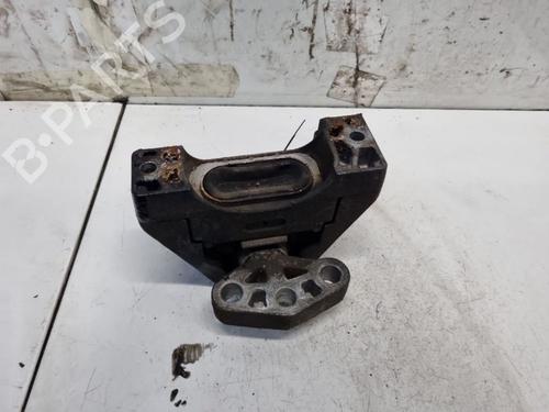 Engine mount OPEL SIGNUM Hatchback (Z03) 1.9 CDTI (F48) | BP32568654M89  - Image 7