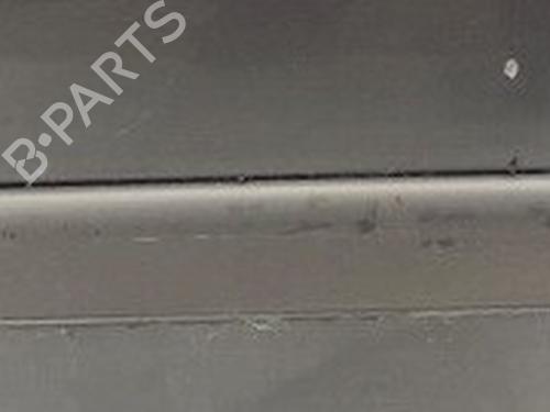 Dørliste Dørliste 35615575 35615575