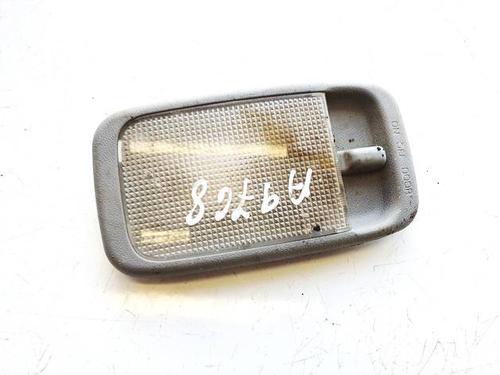 Used Interior roof light Interior roof light 35082355 35082355
