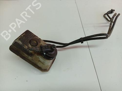 Used Brake fluid reservoir Brake fluid reservoir 34748560 34748560