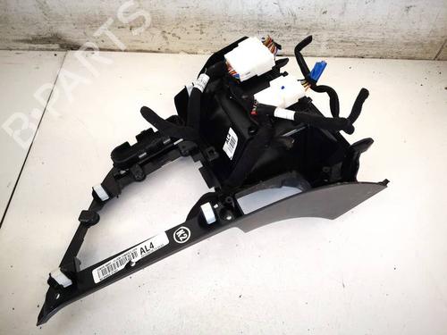 Other KIA OPTIMA (FSGDS6B) 1.7 CRDi | BP35105932O1 - Image 2