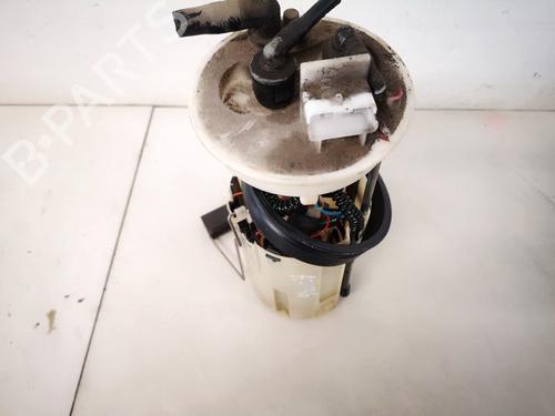 Used Fuel pump Fuel pump 35530396 35530396