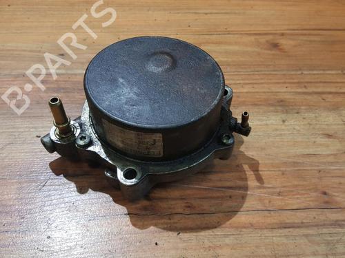 Used Vacuum pump Vacuum pump 35715642 35715642