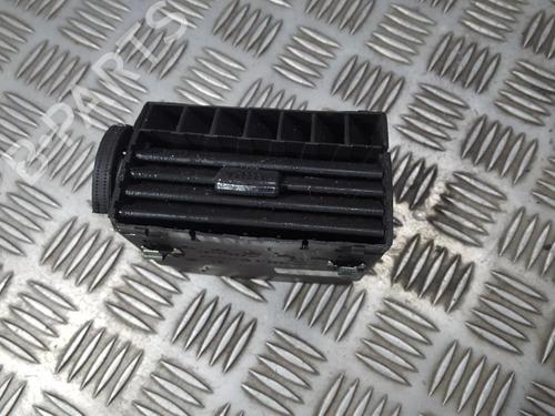 Used Air vent Air vent 35698504 35698504