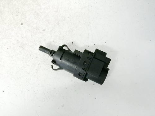 Used Electronic module Electronic module PORSCHE CAYENNE (9PA) S 4.5 (340 hp) 35094196 35094196