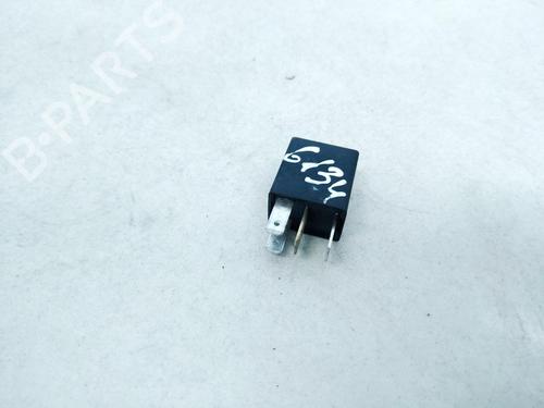 Used Electronic sensor Electronic sensor FIAT BRAVA (182_) 1.9 TD 100 S (182.BF) (100 hp) 33077178 33077178