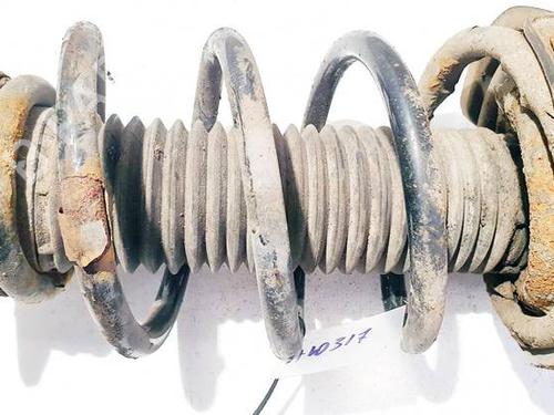 Used Shock absorber spring Shock absorber spring 34996546 34996546