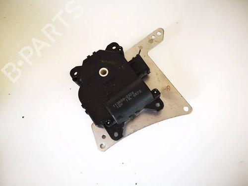 Electronic module SUBARU LEGACY V (BM) 2.0 D AWD (BMD) | BP32568030M83