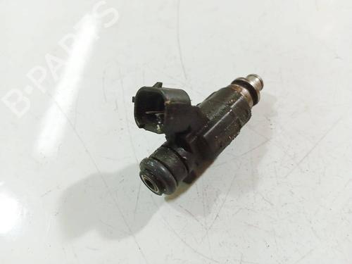 Used Injector Injector PEUGEOT 407 (6D_) 1.6 HDi 110 (6D9HZC, 6D9HYC) (109 hp) 34788197 34788197