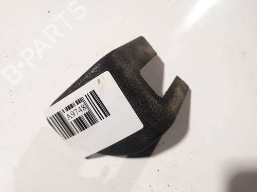 other-mazda-6-hatchback-gg-2002-2003-2004-2005-2006-2007-2008-35137386 main image