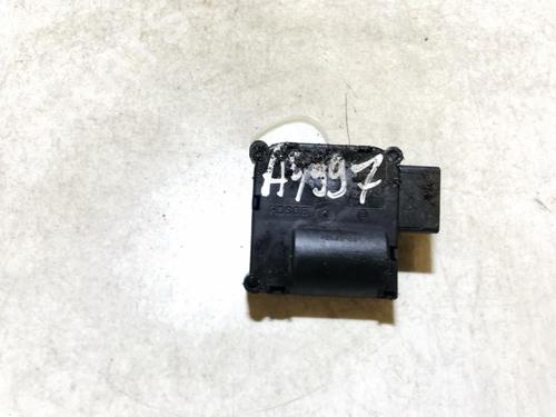 Used Electronic module Electronic module AUDI A6 C6 (4F2) 2.0 TDI (140 hp) 33102125 33102125