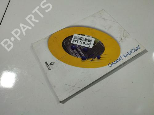 Used Other Other 34805075 34805075