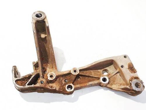 Used Right front suspension arm Right front suspension arm 35263641 35263641