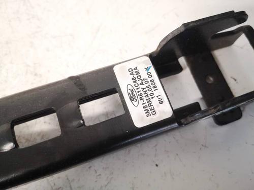 Andre FORD C-MAX (DM2) 1.8 TDCi | BP38581626O1 - Image 3