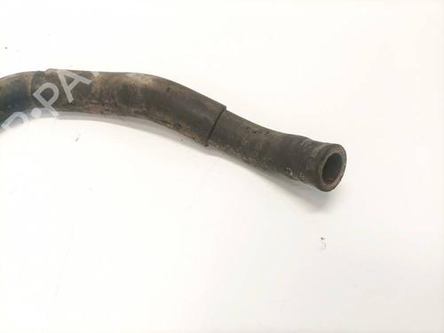 Pipe SUBARU FORESTER (SH_) 2.0 D AWD (SHH, SHD, SHN) | BP32962509M125 - Image 3