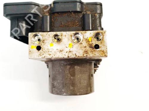 ABS pump TESLA MODEL S (5YJS) 75 | BP35830134M43 - Image 4