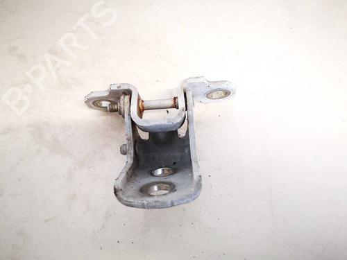 hingedoor-check-strap-renault-laguna-iii-bt01-2007-2008-2009-2010-2011-2012-2013-2014-2015-32931196 main image