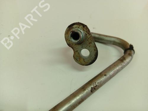 Pipe CITROËN C5 III (RD_) 2.0 HDi (RDRHD8, RDRHDJ, RDRHR8, RDRHRJ) | BP36586422M125 - Image 3