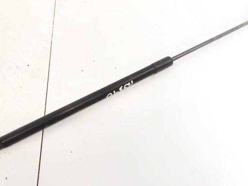 tailgate-lift-support-mazda-2-dy-2003-2004-2005-2006-2007-35216720 main image