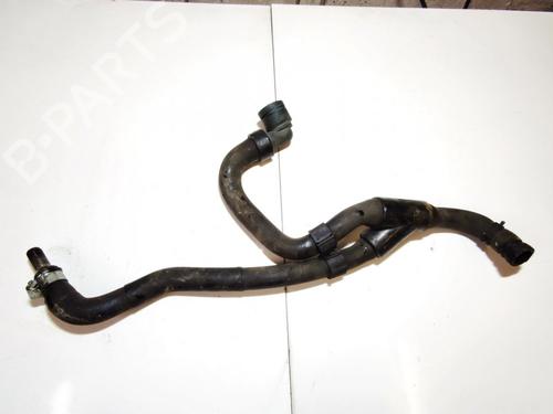 Pipe OPEL INSIGNIA A (G09) 2.0 CDTI (68) | BP33092748M125 - Image 3