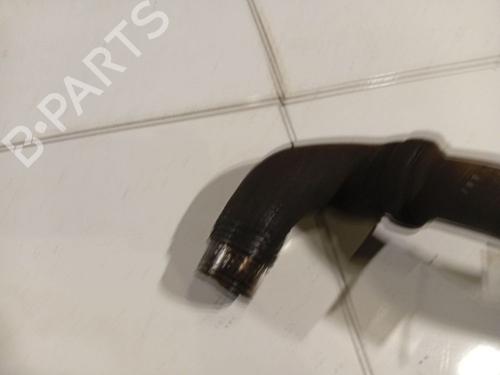 Pipe DODGE AVENGER 2.0 CRD | BP38974370M125 - Image 3