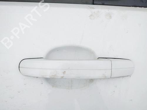 rear-left-exterior-door-handle-ford-focus-ii-da_-hcp-dp-2004-2005-2006-2007-2008-2009-2010-2011-2012-2013-35474116 main image
