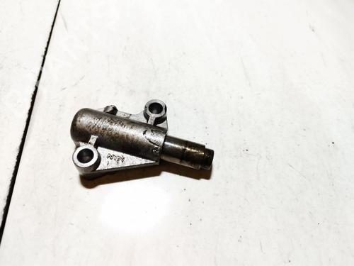 Used Other Other 35469017 35469017