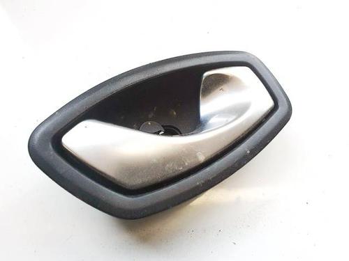 Used Front right interior door handle Front right interior door handle 34758907 34758907