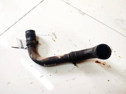 Used Pipe Pipe OPEL ASTRA F Hatchback (T92) 1.7 TD (F08, M08, F68, M68) (68 hp) 32586791 32586791