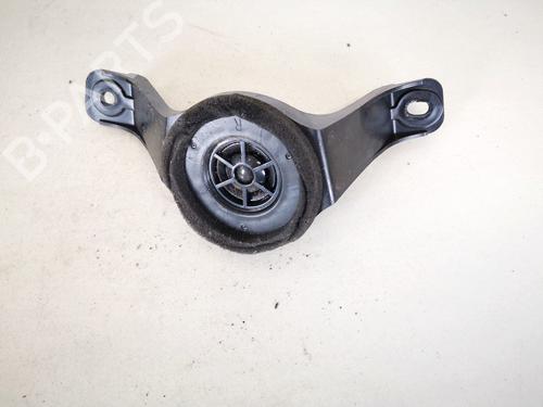 Used Speaker Speaker TOYOTA RAV 4 III (_A3_) 2.2 D 4WD (ALA30_, ALA30R) (136 hp) 32913954 32913954