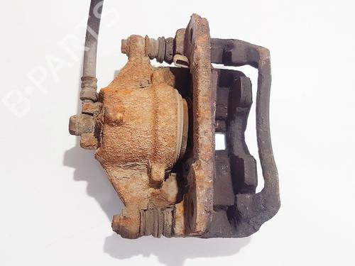 Right front brake caliper ROVER 400 II Hatchback (RT) 416 Si | BP35608846M104 - Image 3