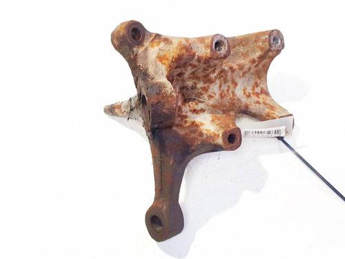 Right front steering knuckle FORD TRANSIT Van (E_ _) 2.5 DI (EAS, EAL) | BP39999019M26 - Image 3