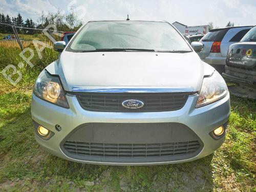 Engine control unit (ECU) FORD FOCUS II (DA_, HCP, DP) 1.6 TDCi | BP32621440M57