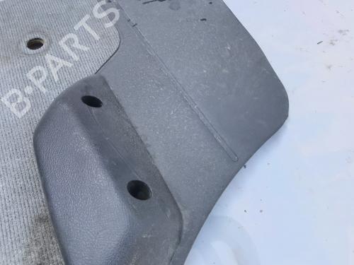 Rear left panel BMW 5 (E39) 530 d | BP35607420C60 - Image 3