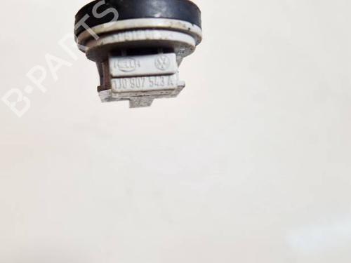 Electronic module AUDI A6 C6 (4F2) 2.0 TFSI | BP34969132M83 - Image 3