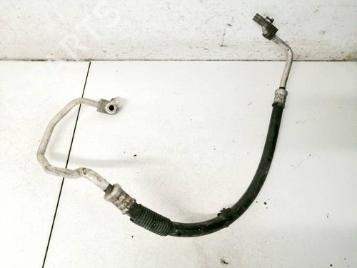 Used AC pipe AC pipe TOYOTA AVENSIS (_T25_) 2.0 VVTi (AZT250_) (155 hp) 32574023 32574023