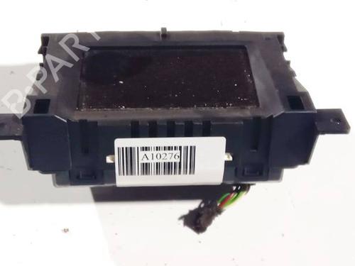 Used Display monitor Display monitor 35024845 35024845