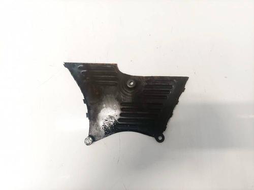 Used Timing cover Timing cover 35210320 35210320