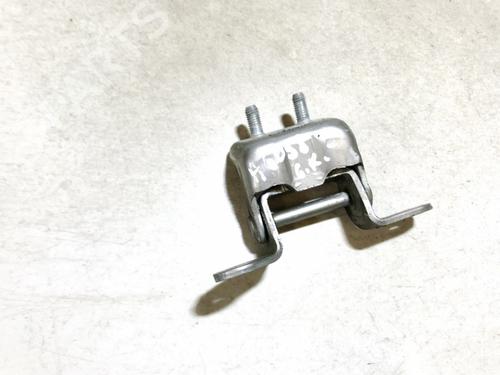 hingedoor-check-strap-toyota-corolla-verso-_e12_-2001-2002-2003-2004-2005-2006-2007-35642674 main image