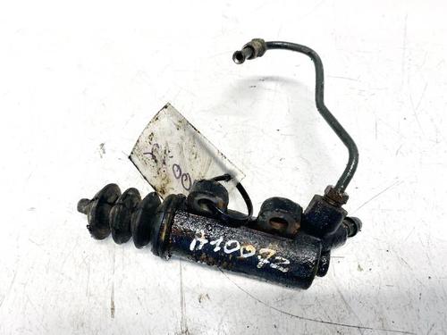 Used Clutch slave cylinder Clutch slave cylinder 35078635 35078635