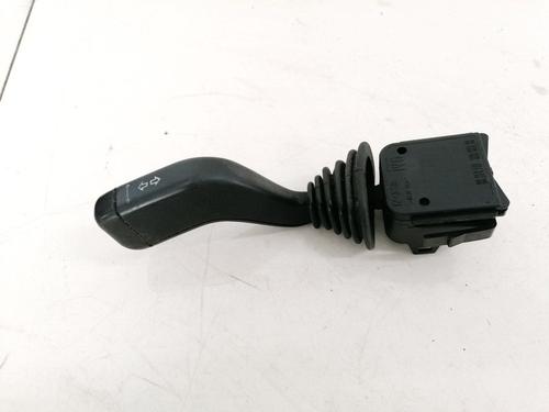 Used Warning switch Warning switch 35556144 35556144