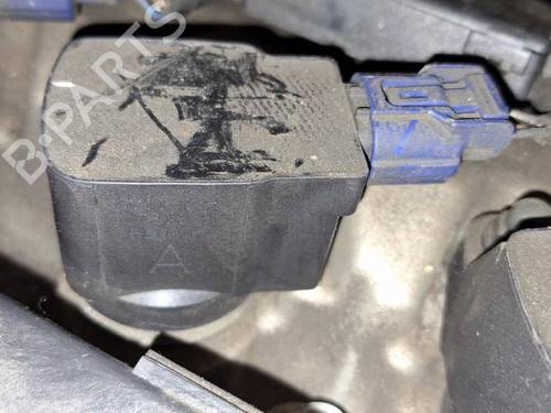 Used Ignition coil Ignition coil 34859090 34859090