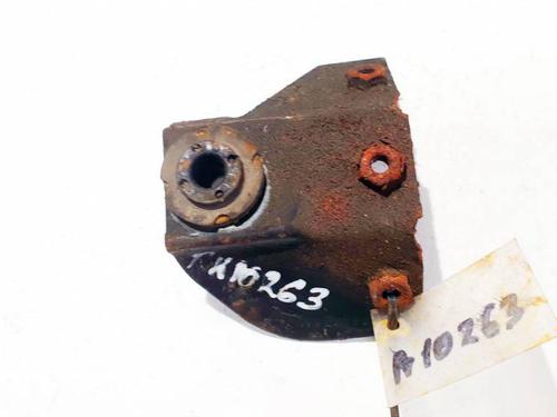 BP32583805C155 main image