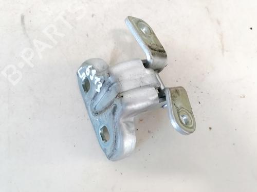 hingedoor-check-strap-chevrolet-orlando-j309-2010-33094062 main image