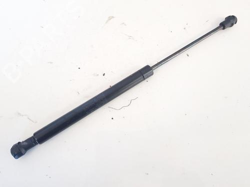 Used Tailgate lift support Tailgate lift support 35539529 35539529
