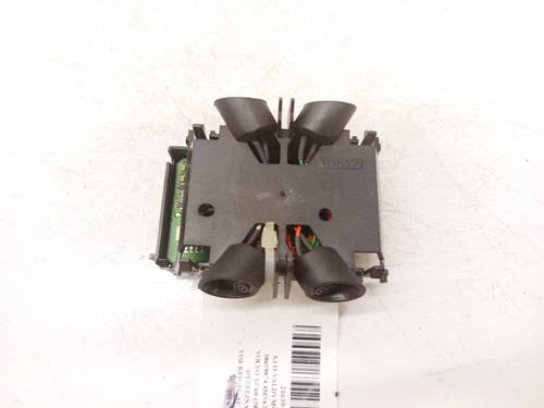 Interior roof light PEUGEOT BOXER Van 2.0 BlueHDi 130 | BP34751073I8 - Image 3